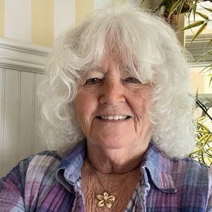 Meet your Posher, Jane